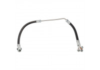 Flexible de frein 171971 FEBI
