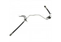 Flexible de frein 171972 FEBI