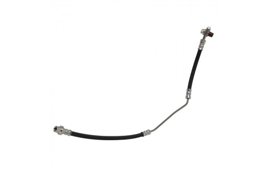 Flexible de frein 171973 FEBI