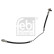 Flexible de frein 171973 FEBI, Vignette 2