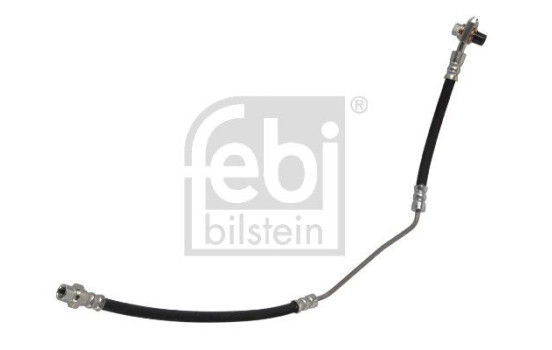 Flexible de frein 171973 FEBI, Image 2