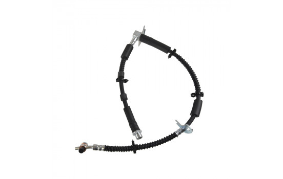 Flexible de frein 172354 FEBI