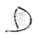 Flexible de frein 172354 FEBI, Vignette 2