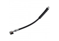 Flexible de frein 172355 FEBI