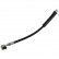 Flexible de frein 172355 FEBI
