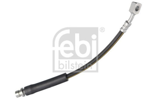 Flexible de frein 172355 FEBI, Image 2