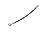 Flexible de frein 172500 FEBI
