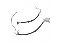 Flexible de frein 172683 FEBI