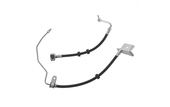 Flexible de frein 172683 FEBI