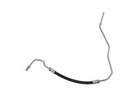 Flexible de frein 172686 FEBI