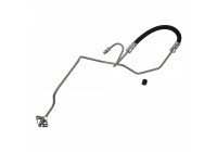 Flexible de frein 172800 FEBI