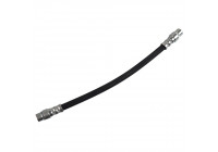 Flexible de frein 173243 FEBI