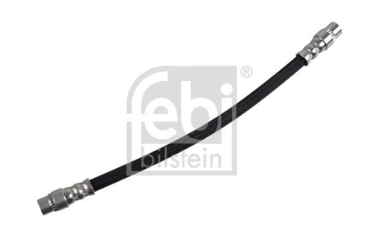 Flexible de frein 173243 FEBI, Image 2