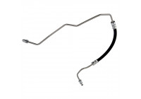 Flexible de frein 173363 FEBI