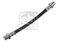 Flexible de frein 174935 FEBI