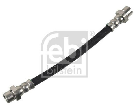 Flexible de frein 174935 FEBI