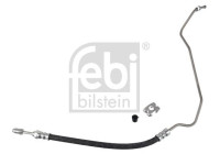 Flexible de frein 175006 FEBI