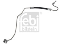 Flexible de frein 175226 FEBI