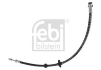 Flexible de frein 175227 FEBI