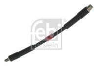 Flexible de frein 176323 FEBI