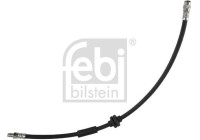 Flexible de frein 177037 FEBI