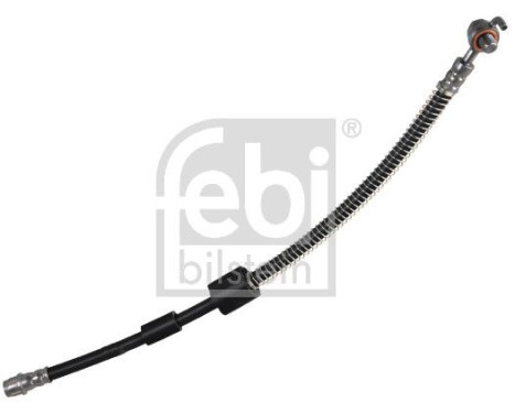 Flexible de frein 177090 FEBI