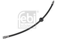 Flexible de frein 177092 FEBI