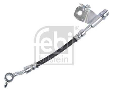 flexible de frein 180951 FEBI