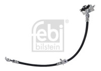 flexible de frein 181346 FEBI