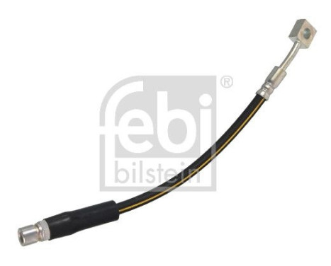 flexible de frein 181742 FEBI