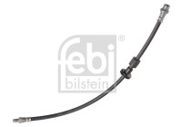flexible de frein 182631 FEBI
