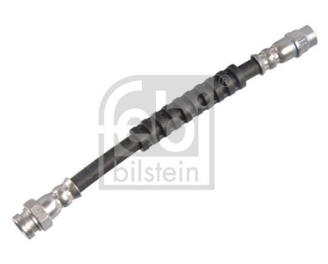flexible de frein 182633 FEBI