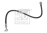 flexible de frein 182650 FEBI