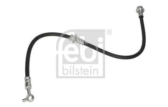 flexible de frein 182650 FEBI