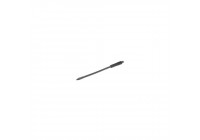 Flexible de frein 18275 FEBI