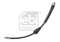 flexible de frein 183015 FEBI