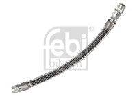 flexible de frein 183016 FEBI