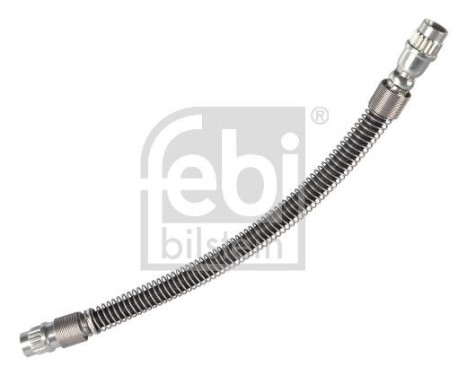 flexible de frein 183016 FEBI