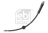 flexible de frein 183018 FEBI