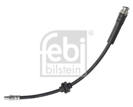 flexible de frein 183018 FEBI