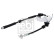 flexible de frein 183478 FEBI