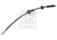 flexible de frein 183526 FEBI