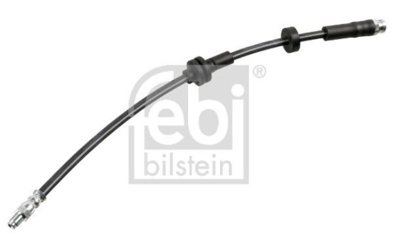 flexible de frein 183526 FEBI