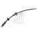 flexible de frein 183526 FEBI, Vignette 2