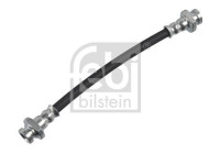 flexible de frein 183527 FEBI