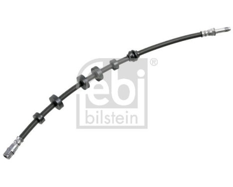 Flexible de frein 183780 FEBI
