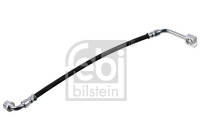 Flexible de frein 184706 FEBI