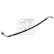 Flexible de frein 184706 FEBI, Vignette 2