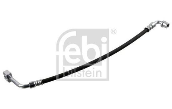Flexible de frein 184706 FEBI, Image 2