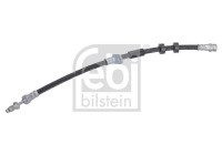 Flexible de frein 185411 FEBI
